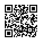 D38999-24SB5HA QRCode