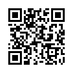 D38999-24SB5SN QRCode