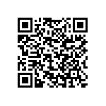 D38999-24SB99SA QRCode