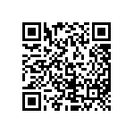 D38999-24SB99SN-LC QRCode