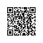 D38999-24SD15HD-LC QRCode