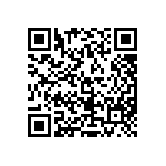 D38999-24SD15HN-LC QRCode