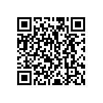 D38999-24SD15JN-LC QRCode