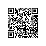 D38999-24SD15PA-LC QRCode