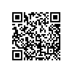 D38999-24SD15PN-LC QRCode