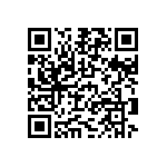 D38999-24SD15PN QRCode