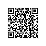 D38999-24SD15SN QRCode