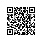 D38999-24SD18AD QRCode