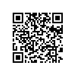 D38999-24SD18JN-LC QRCode