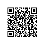 D38999-24SD19HD-LC QRCode