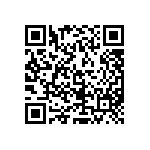 D38999-24SD19HN-LC QRCode