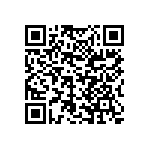 D38999-24SD19PA QRCode