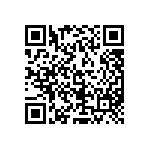 D38999-24SD19PN-LC QRCode