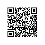 D38999-24SD19SA-LC QRCode