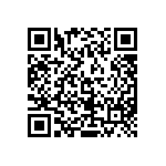 D38999-24SD35HN-LC QRCode