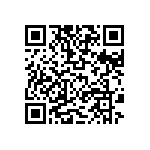 D38999-24SD35JA-LC QRCode