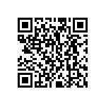 D38999-24SD35JD-LC QRCode