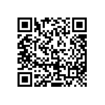 D38999-24SD35PD-LC QRCode