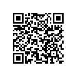 D38999-24SD35PN QRCode