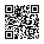 D38999-24SD5AD QRCode