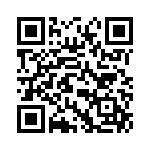 D38999-24SD5BD QRCode