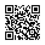 D38999-24SD5SA QRCode