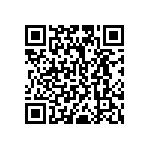 D38999-24SD97HN QRCode