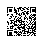 D38999-24SD97PD-LC QRCode