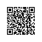 D38999-24SE26PN-LC QRCode