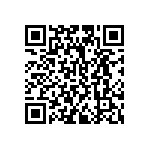 D38999-24SE26SN QRCode