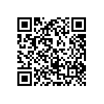 D38999-24SE6JN-LC QRCode