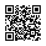 D38999-24SE6SA QRCode