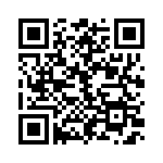 D38999-24SE8AN QRCode