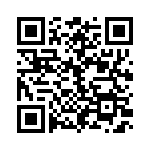 D38999-24SE8HN QRCode