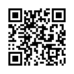 D38999-24SE8SN QRCode