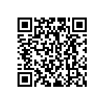 D38999-24SE99BN QRCode