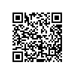 D38999-24SG35PN_64 QRCode