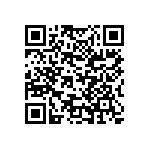 D38999-24SH21AN QRCode