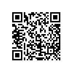 D38999-24SH21JN-LC QRCode