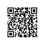 D38999-24SH21SA QRCode