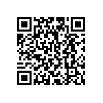 D38999-24SH53AN QRCode