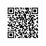 D38999-24SH53HN-LC QRCode