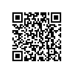 D38999-24SH53SA QRCode