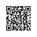 D38999-24SH55SA QRCode