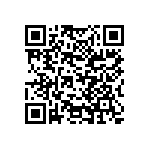 D38999-24SJ11BN QRCode