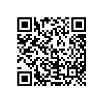 D38999-24SJ11SN-LC QRCode