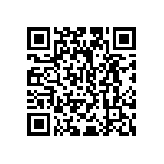 D38999-24SJ19AA QRCode