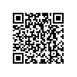 D38999-24SJ19PN QRCode