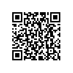 D38999-24SJ24BN QRCode