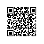 D38999-24SJ24HN QRCode